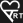 Art Lovere